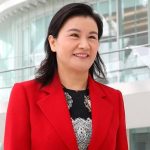 ​Women in Tech: Progress, Challenges, and Trailblazers