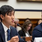 Meta’s $14.3B Power Play: Why Alexandr Wang Is the Real Prize in the Scale AI Deal