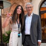 ​Scale AI: Powering the Future of Artificial Intelligence