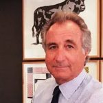 Bernie Madoff: The Man Behind the Largest Ponzi Scheme in History