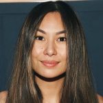 Lucy Guo: The Youngest Self-Made Woman Billionaire Who Surpassed Taylor Swift