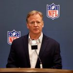 Roger Goodell’s Top 5 Scandals and Worst Business Moves