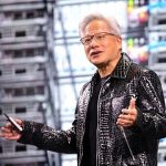 Nvidia’s Downfall? Chip Export Crackdown Sends Stock Tumbling