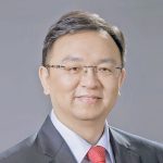Who Is the Largest Shareholder of BYD?