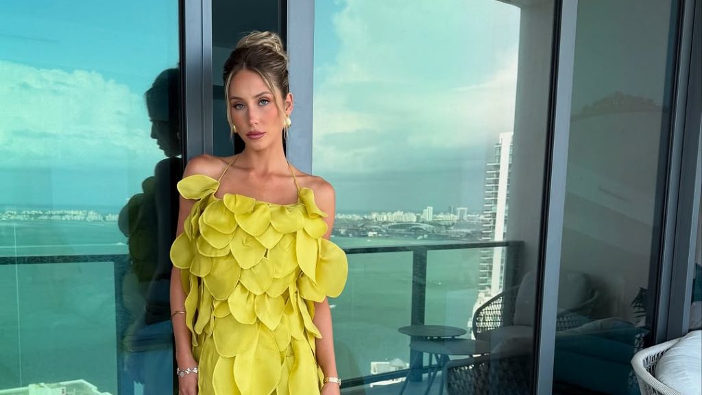 485225441 18492641089029152 6550219825348538373 n