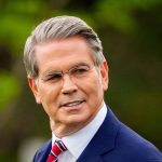 Scott Bessent: From Hedge Fund Titan to U.S. Treasury Secretary