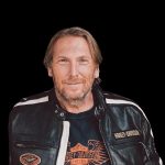 Jochen Zeitz and The B Team: Redefining Business for People and Planet