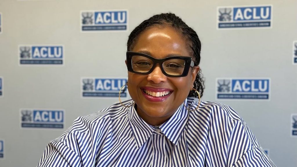 491423679 17935048989008851 8608916011616734433 n