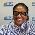 Who Are the Leaders of the ACLU?