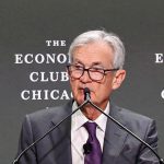 Jerome Powell: From Law to the Fed’s Helm