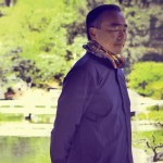 What Entrepreneurs Can Learn from Cho-Liang Lin's 24-Hour Performance Prep