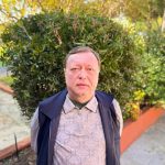 Konstantin Nikolaev: His Evolution Towards Winemaking