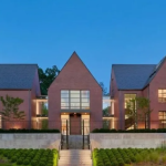 Commercial Real Estate Migration Reshapes Corporate Risk