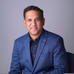 How Shiva Ramnarine Exposed $160 Million in Vendor Influence Corruption