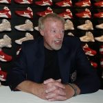 Top 10 Richest Luxury Brand Owners in 2025