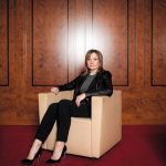 CEOs to Watch in 2026: Leadership, Influence, and Market Impact