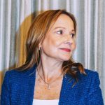 The Impossible Comeback: GM's $50 Billion Gamble and Radical Rebirth