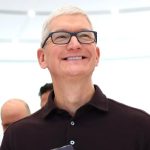 The $1,500 iPhone? Trump’s Tariff Threat Could Make It Real