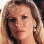 Does Kim Basinger Still Own a Town?