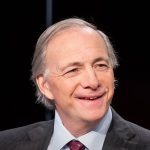 Ray Dalio Warns AI Stock Bubble May Burst, But Not Yet