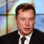 Elon Musk's DOGE Cuts Spark Chaos in Federal Services