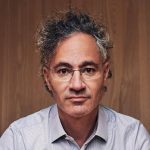 The Palantir Founders: Where Are They Now?