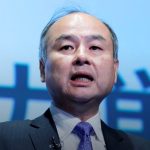 The $50 Billion Gamble: How Masayoshi Son Revolutionized Tech Investment