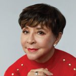 Sheila Johnson: The Billionaire Who Broke Barriers in Sports Ownership