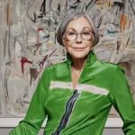 Who Is the Richest Woman in the World 2025?