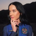 Katy Perry Blasts Off: Inside Blue Origin’s Historic All-Female Spaceflight