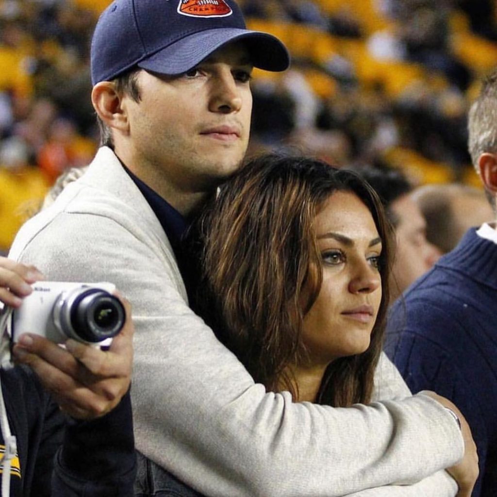 snapins.ai 53009034 282889395941351 4963349461220050099 n 1080