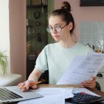How to Save Money as a Student Without Compromising on Essentials