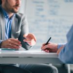 Crafting the Perfect Business Proposal: A CEO’s Guide