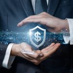 Sink or Swim: 7 Smart Ways to Keep Your Business Afloat in a Brutal Economy