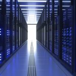 Closing Deals Faster with the Right Digital Infrastructure
