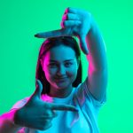 Affordable Branding Strategies Every Business Should Try