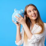The Biggest Budgeting Mistakes Students Make and How to Avoid Them