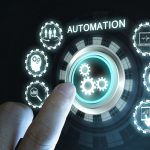 How Automation Streamlines Marketing and Client Management