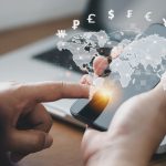 6 Steps to Securely Manage International Transactions