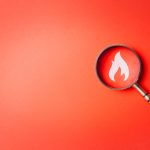 The Role Company Executives Play in Fire Safety