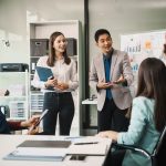 How Time, Trust, and Transparency Redefine Modern Teams