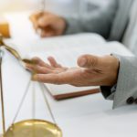 What Are the Most Common Defenses Used in Assault Cases?