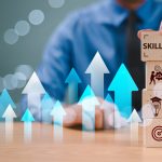 Tech Skills That Make You Leadership Material