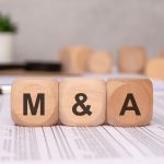 Transaction failures: common reasons why mergers and acquisitions fail