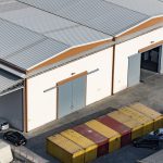 Is Your Roof Hurting Your Building’s Value Without You Knowing It?