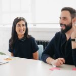 7 Ways to Practice Leadership Without a Title: Leadership Development for Students 