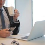 4 Data Privacy Trends Every Executive Should Prepare For in 2025