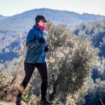 Why Consistency Is the Secret to Long-Term Healthy Living
