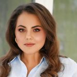 Karyna Moroz: “You Don’t Always Need a Full-Time CFO—You Just Need the Right Help at the Right Time.”