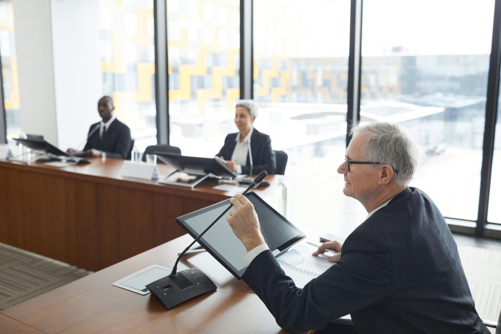 Two Years of Purpose: How Alliance Top Association Is Setting a New Standard for Global Talent